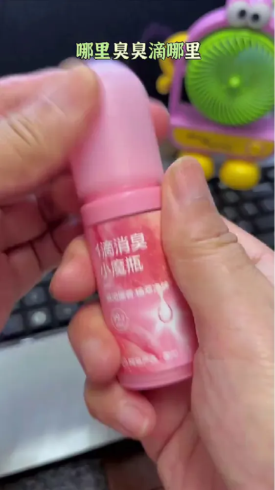 换季衣物收纳指南 | 快来Pick你的收纳本命“搭子”