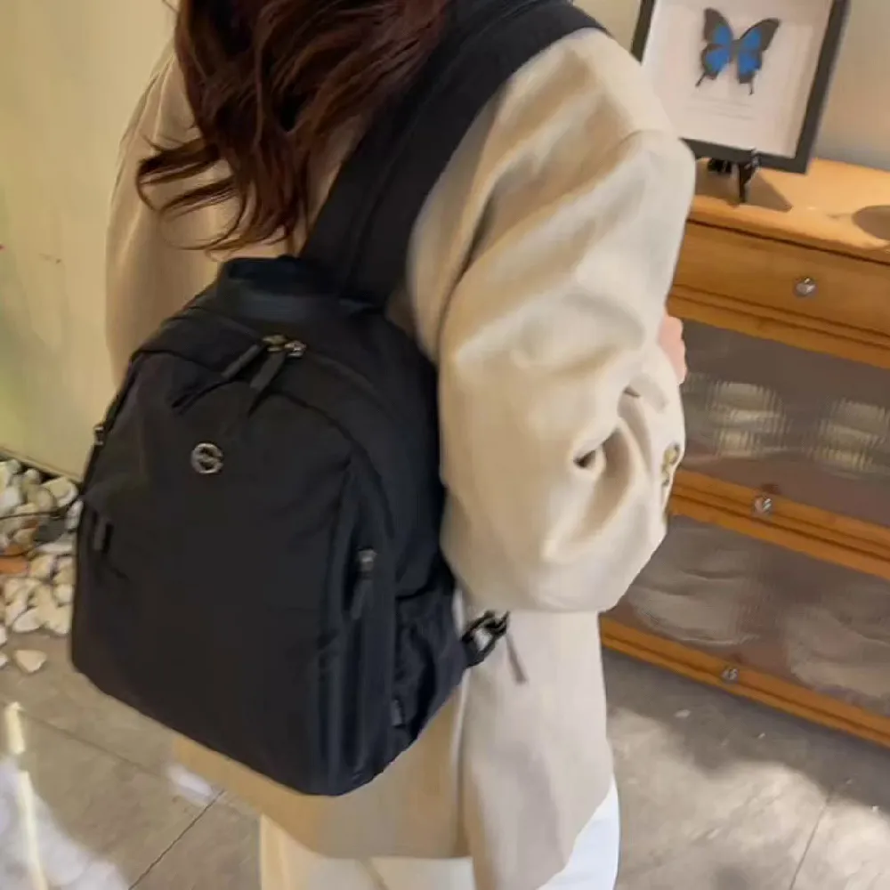 春日出行 | 轻装上路，邂逅美好
