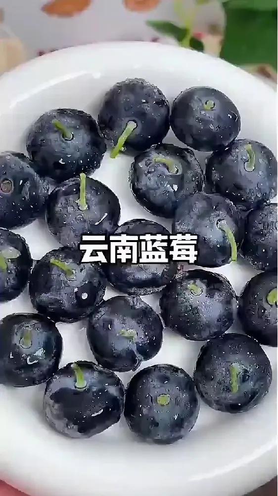 牛了！是洗衣机必备的宝藏小物件！
