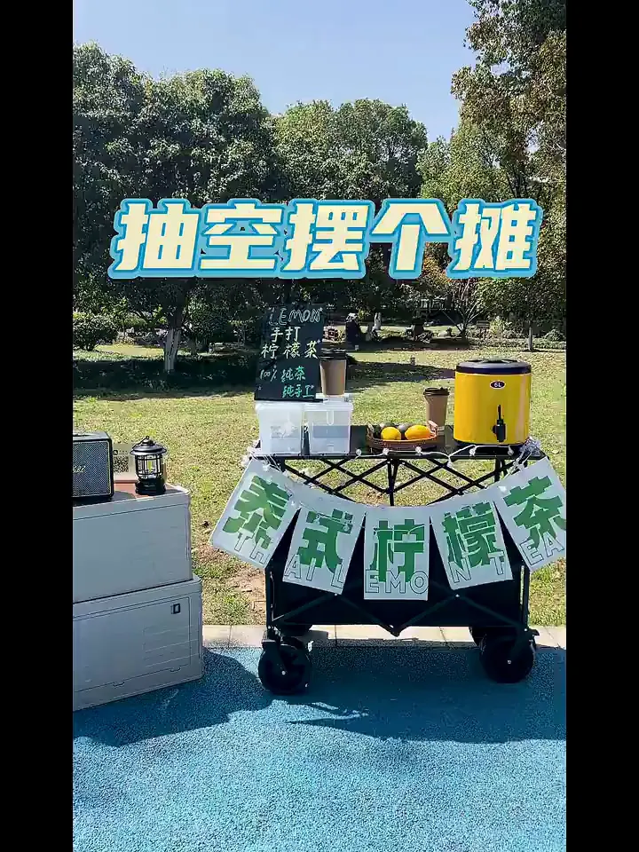 不能只看容量就盲目下手，而是得从根本上选一款综合性能强的。