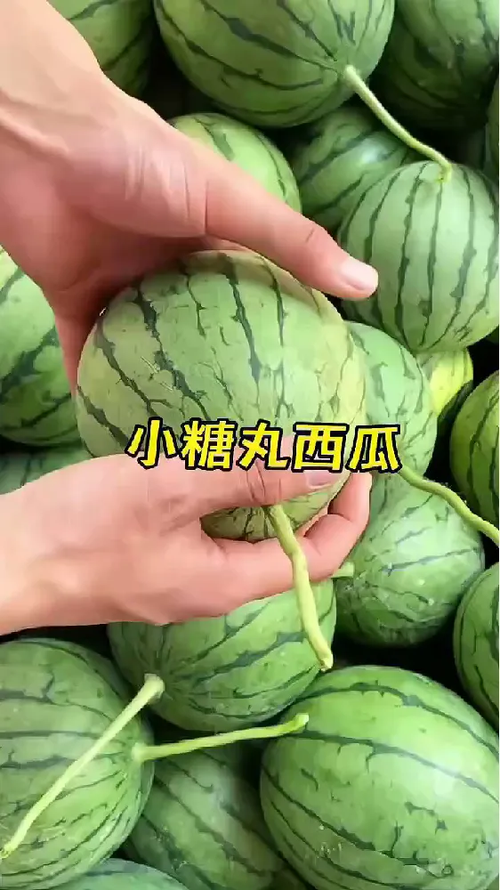 我球球它别停产！！！🆘这也太好吃了怎么会