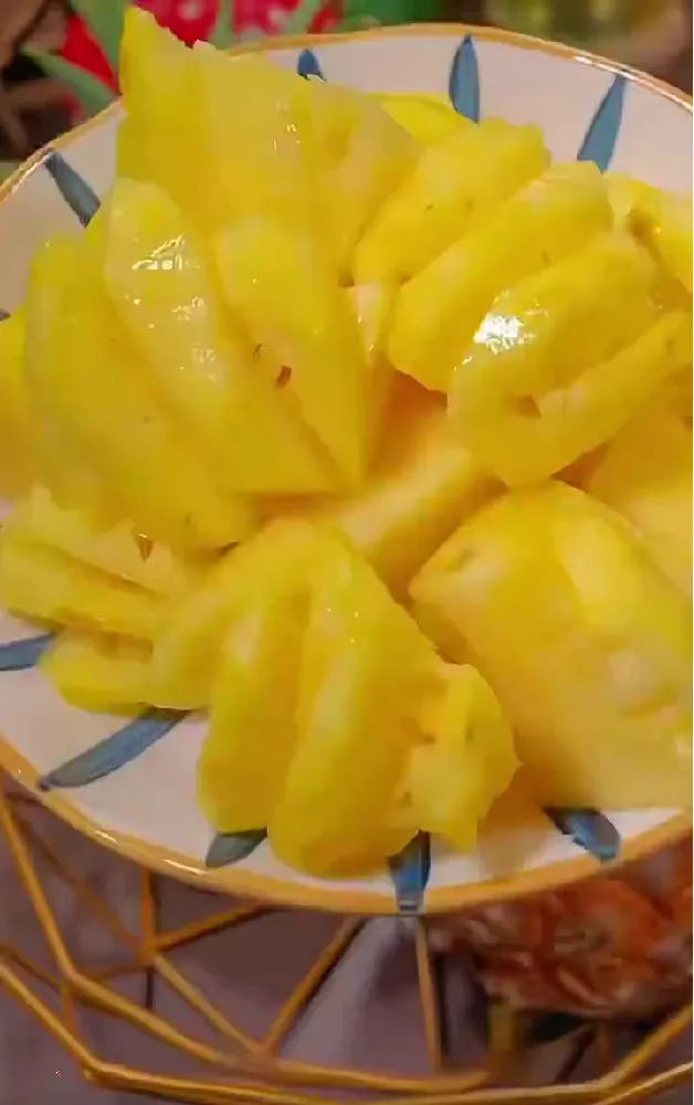春日礼物💌邂逅即是小幸运！