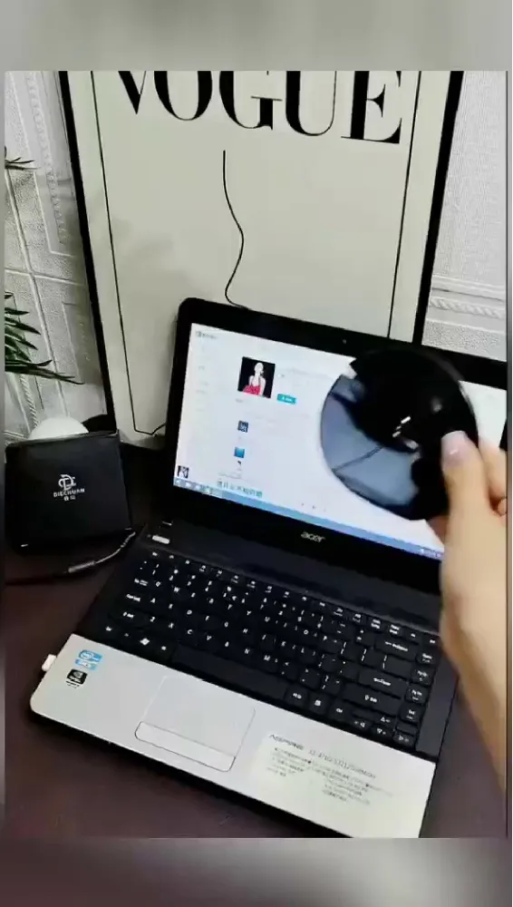 拥有迷人木质香氛体质,其实并不难!💪