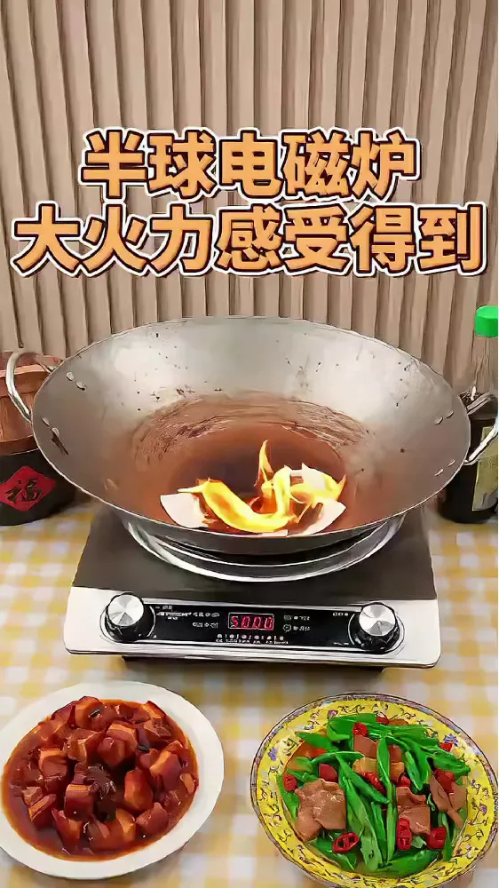 爱自己❤不止于特殊时刻