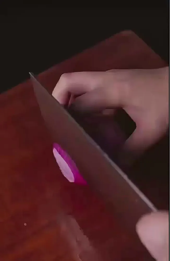 成年人不做选择：美味营养全都要！