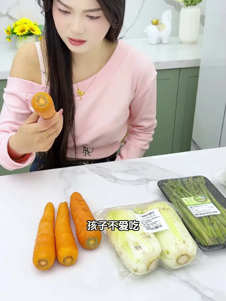 家居界的“研究生”！华凌这款冰箱要逆天了！书名： 作者： 类
