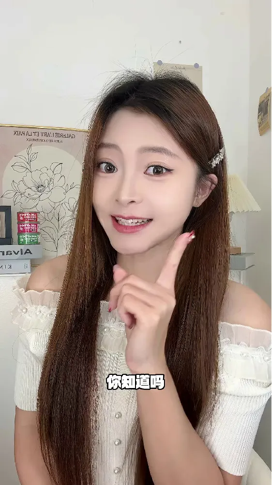 喵星人馋到心巴上了🥰美味补水0负担