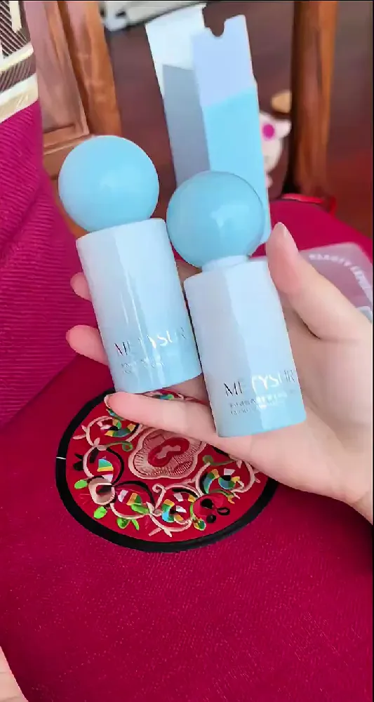 让瑕疵皮秒变无瑕美肌,告别“妆”态百出!