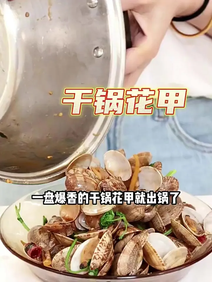 厨房小白救星，这个家没它得乱😭