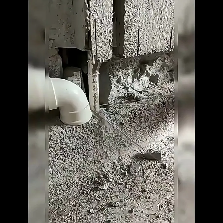 选对工具真的很重要!户外必备工具清单请收好