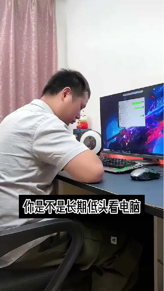 「数码控的夏日灵动装备plog」科技感多巴胺爆发！