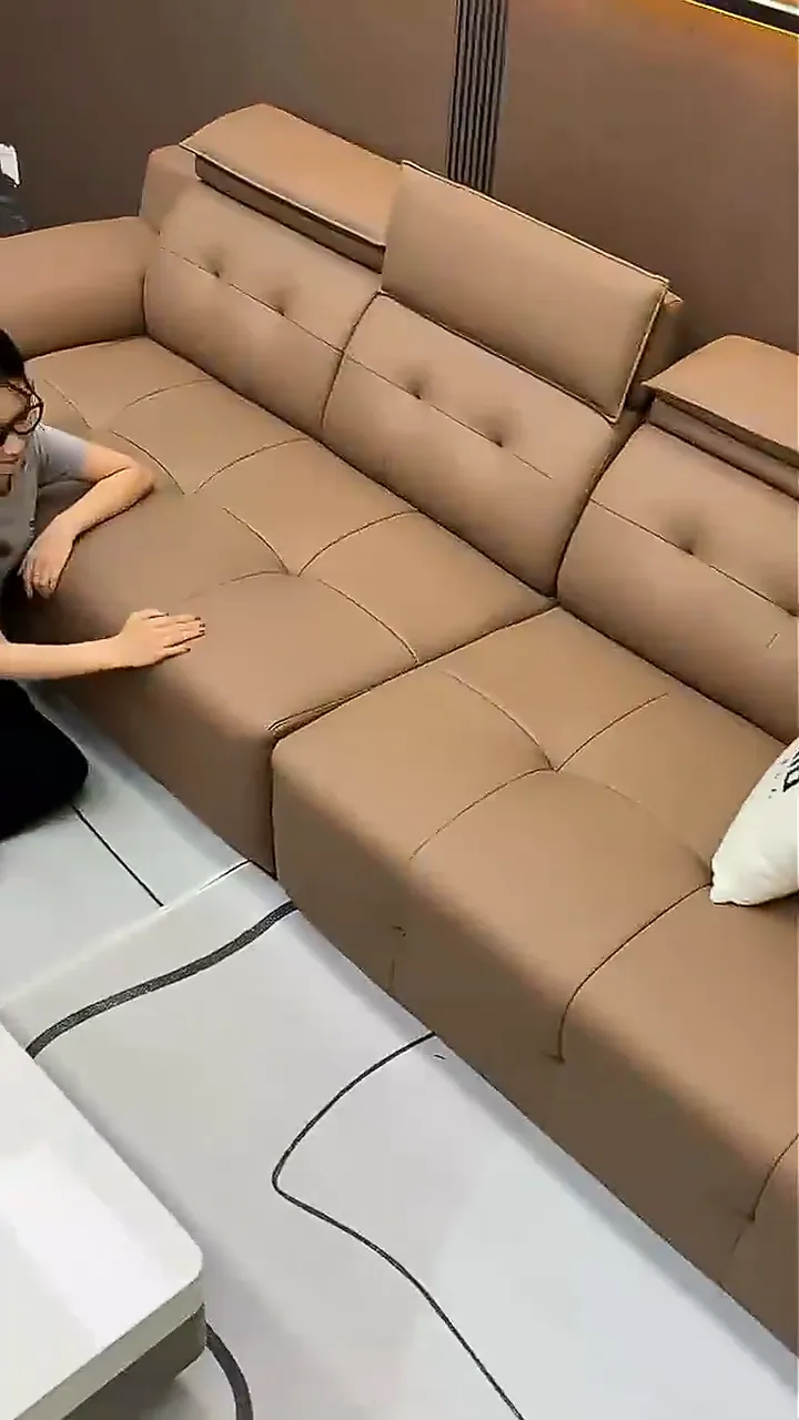 求求装修的宝子快入!一坐就不想起来😱