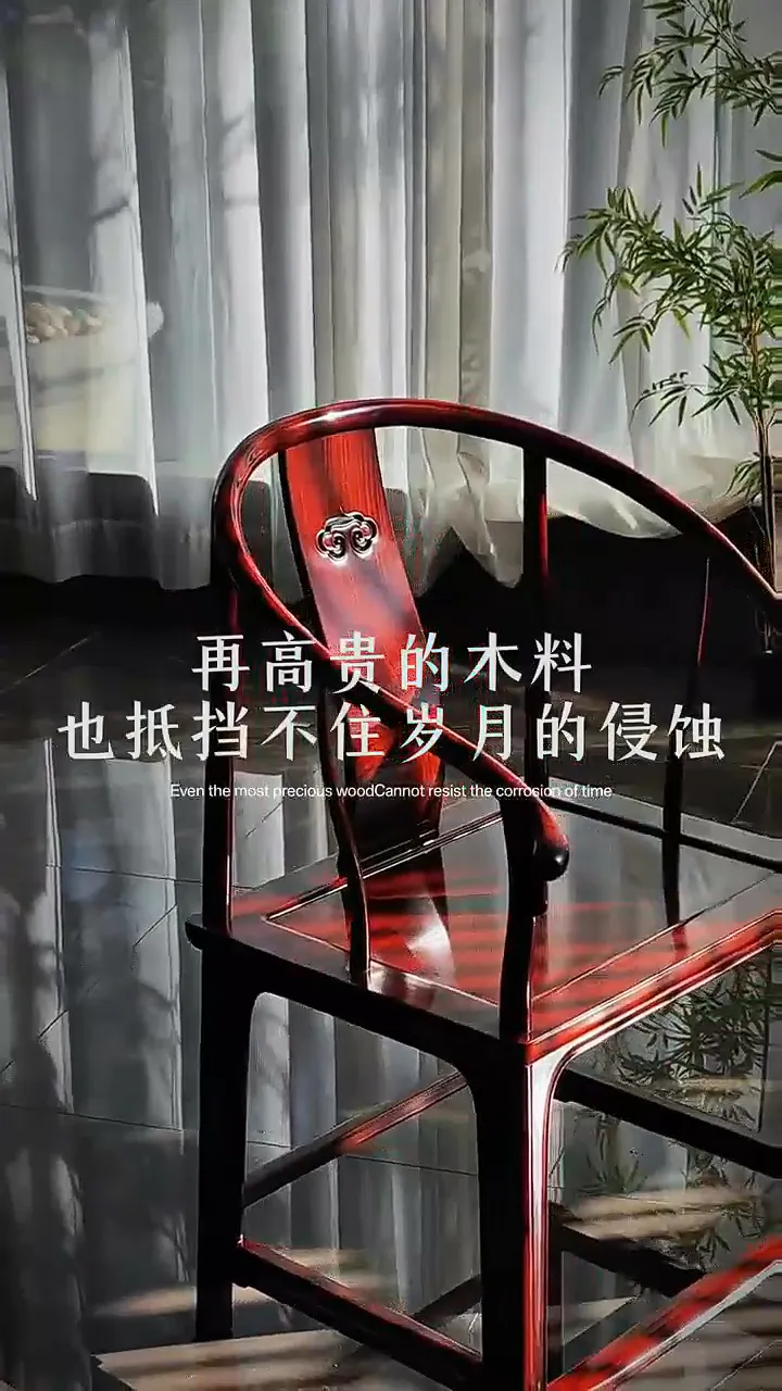 这核桃油真有你的!