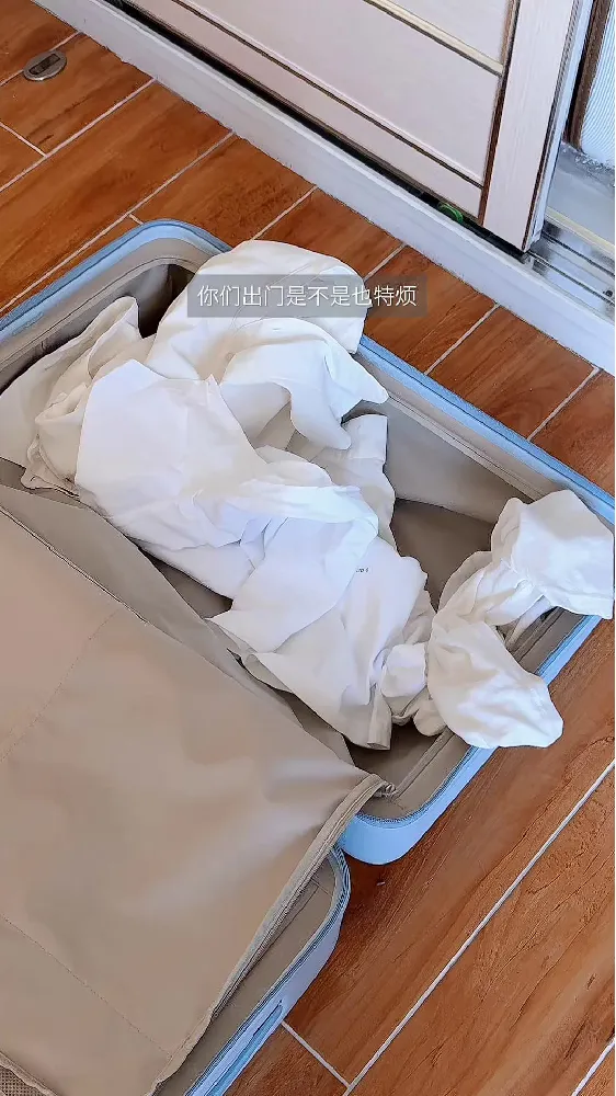 挂烫机使用误区!正确用法全揭秘🙋♀️