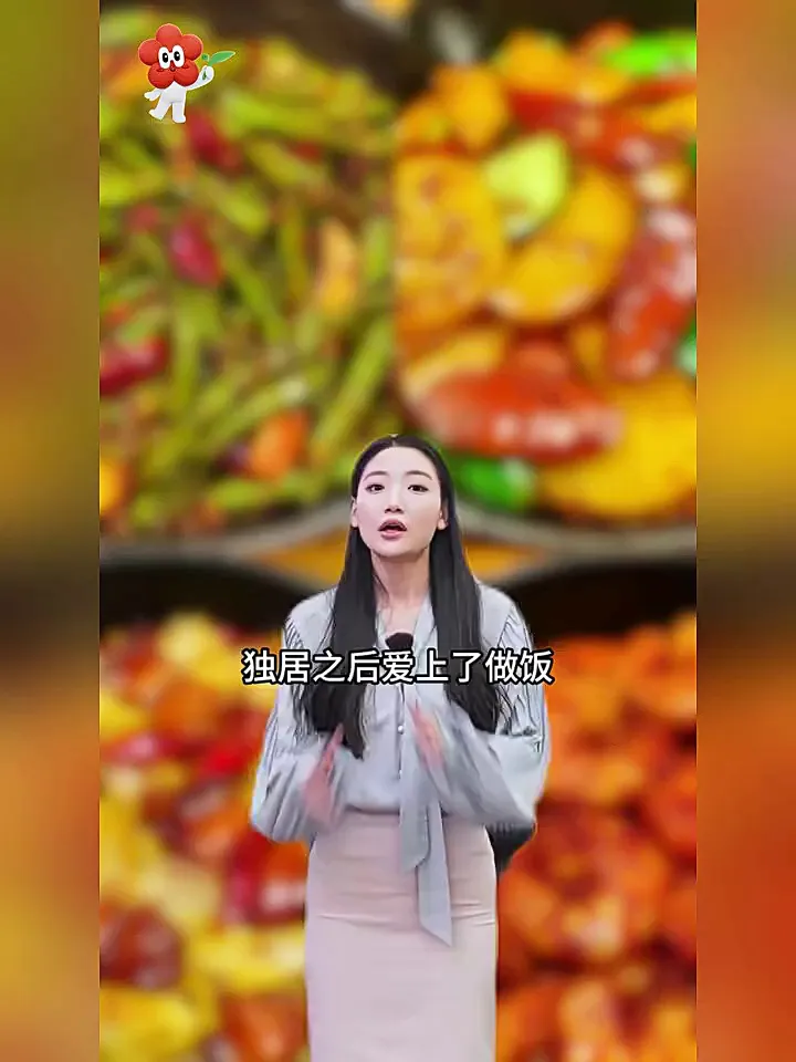 「海尔小红花502」 一台冰箱,多重亮点❗️