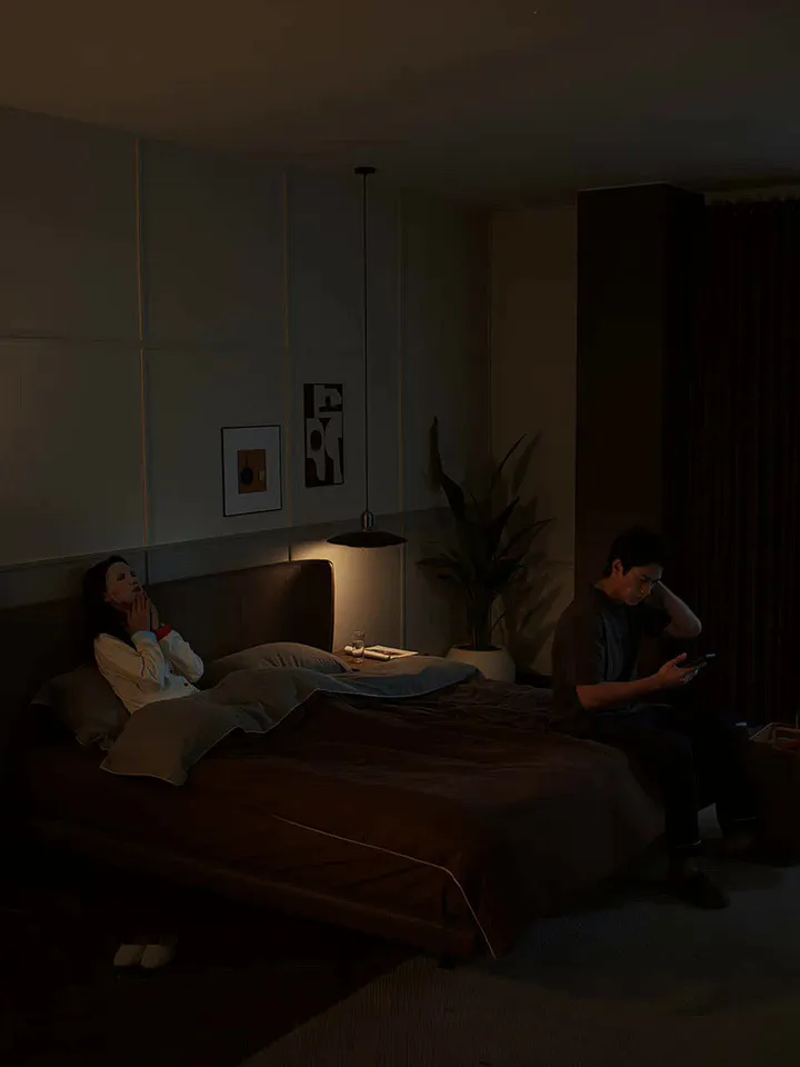每度电都在省钱!空调选它真不讲道理!
