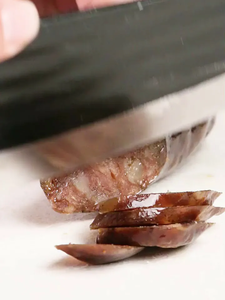 🍖🍚诸位四方好友,可有尝过此般珍馐?