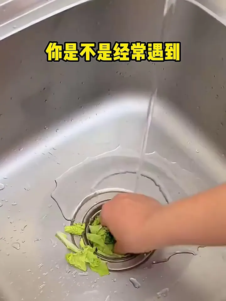 品牌方疯掉了！