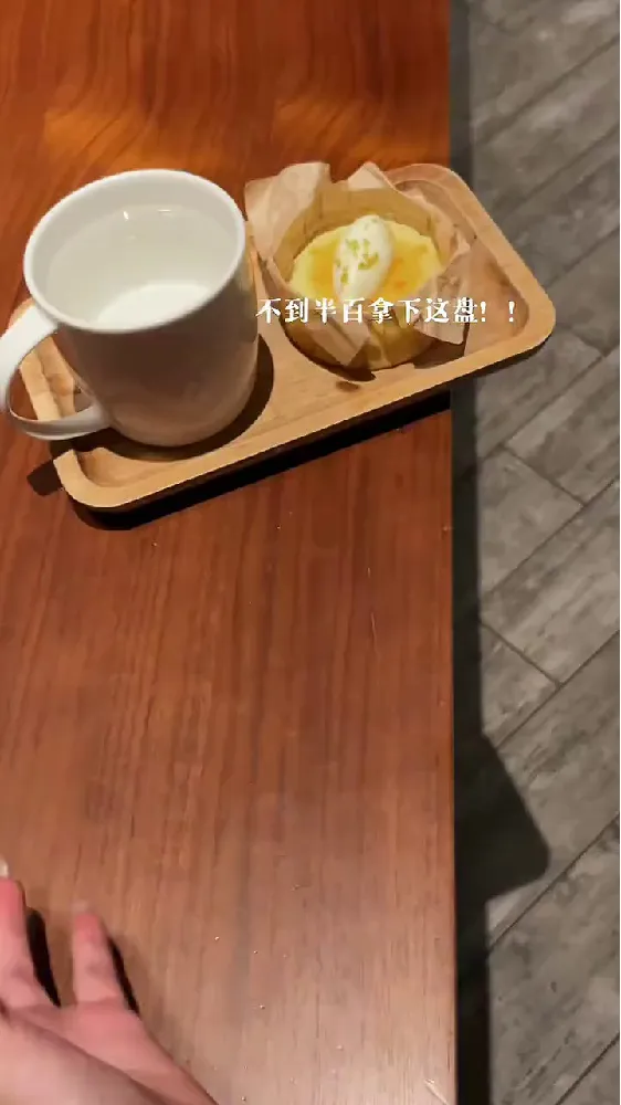 美媞秀巧色耀眸九色眼影盘|大地奶茶色系日常通勤眼妆必备