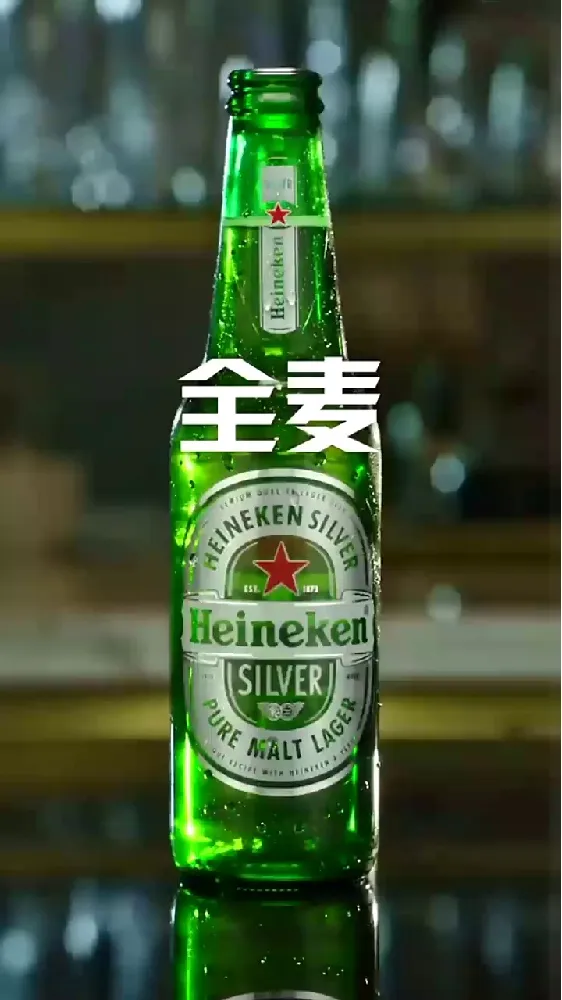 送长辈的踏春礼真的太绝了！200+💰喝出高级感