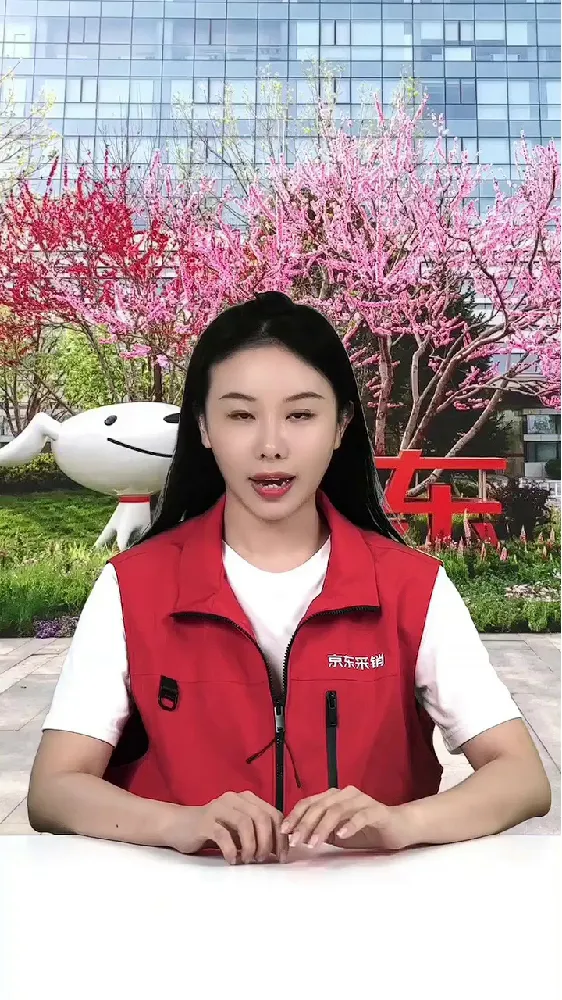 山姆无限回购的杏仁奶!囤年货必备的咖啡茶饮神仙伴侣!
