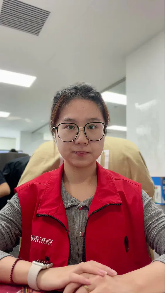 酷开创维酷开27英寸2K高清IPS显示器:办公游戏全能屏怎么选?