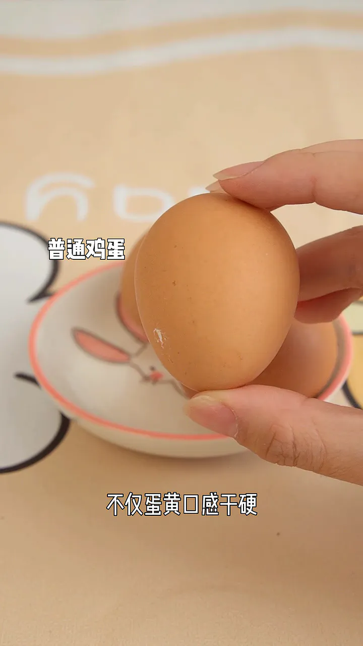 送礼清单|黄天鹅可生食鸡蛋礼盒:一份新鲜直达的体面心意