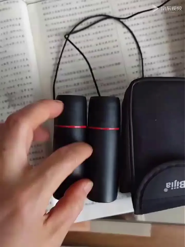 精于良研 | BIJIA望远镜的硬核实力揭秘