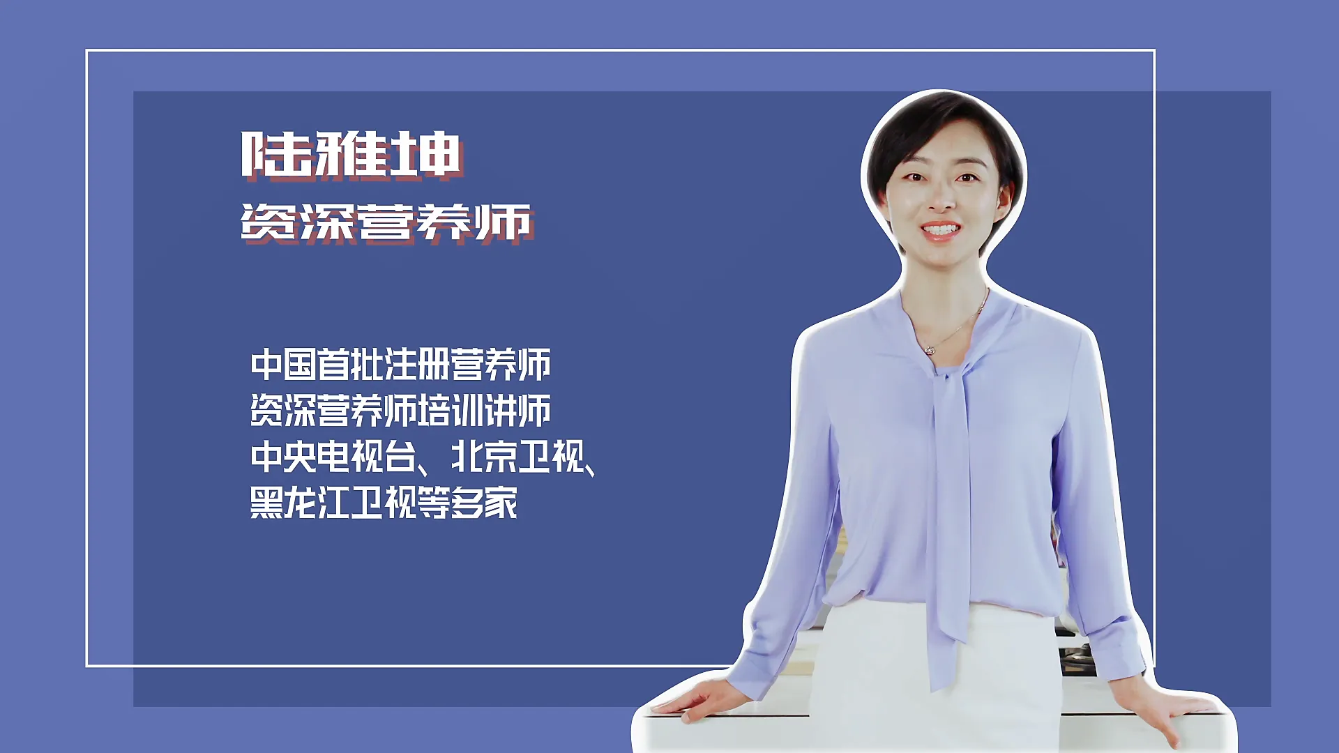 鲁花亚麻籽油:厨房里的“去苦留香”大师,4L大容量吃出健康高级感