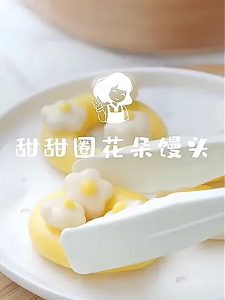 厨房必备丨解救“粘屉”焦虑