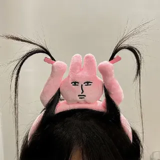 💘闺蜜专属秘籍|萌趣时光，甜蜜相伴