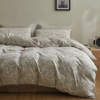 越来越舒适 | 睡眠你永远可以相信它
