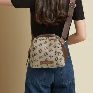女包时尚局 | 包包就要选对不选贵