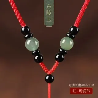 20💰出头的手工编织挂绳真的爱惨了！