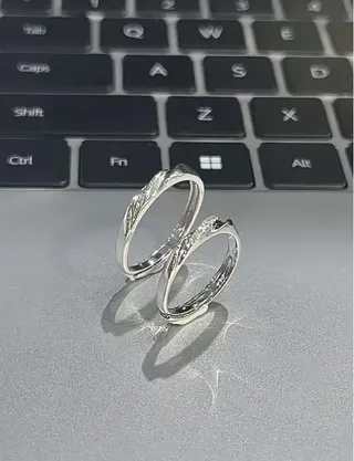 爱意自有频率，同频者方能共振