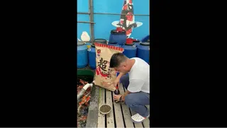 水族护理高端局 | 益生菌就要选对不选贵