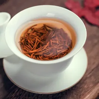 送长辈领导茶叶必看（超干货无废话版