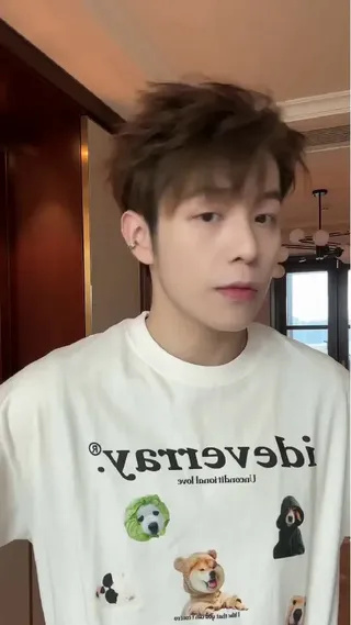 扁塌油头？造型易塌？看这篇就够了！