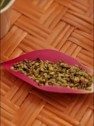夏日饮品控必备！有了它，自制饮品再也没失过手！