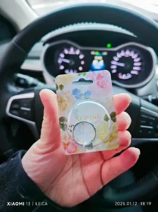 💍浪漫助攻 | 解锁情侣间的简约高级感