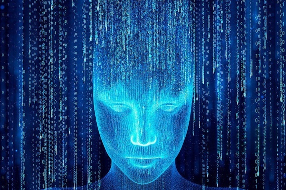 闲鱼对部分交易收取服务费和聊天费，网友炸锅