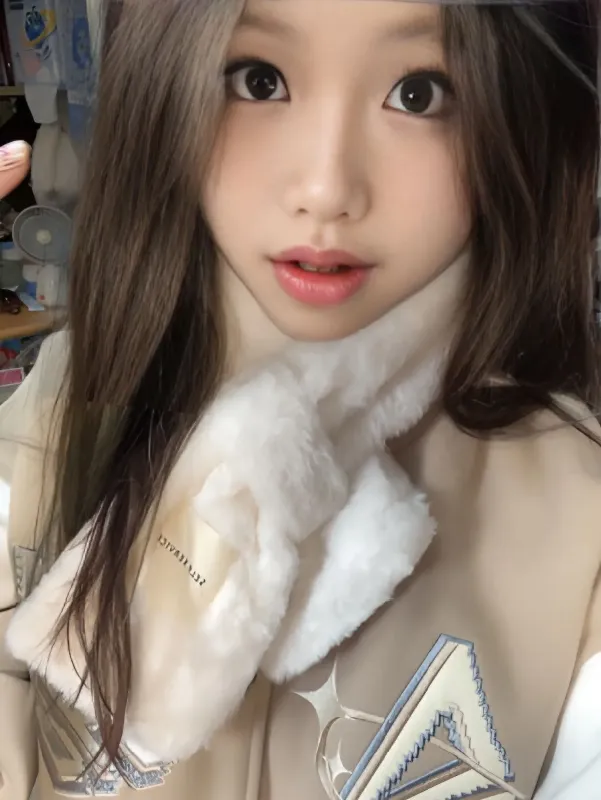 服饰配件