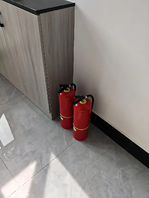 当临时工具箱绝了，水枪冲洗不生锈，太实用了🔧