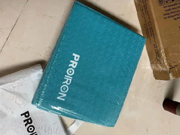 🎈普力艾瑜伽垫，午休健身都好用