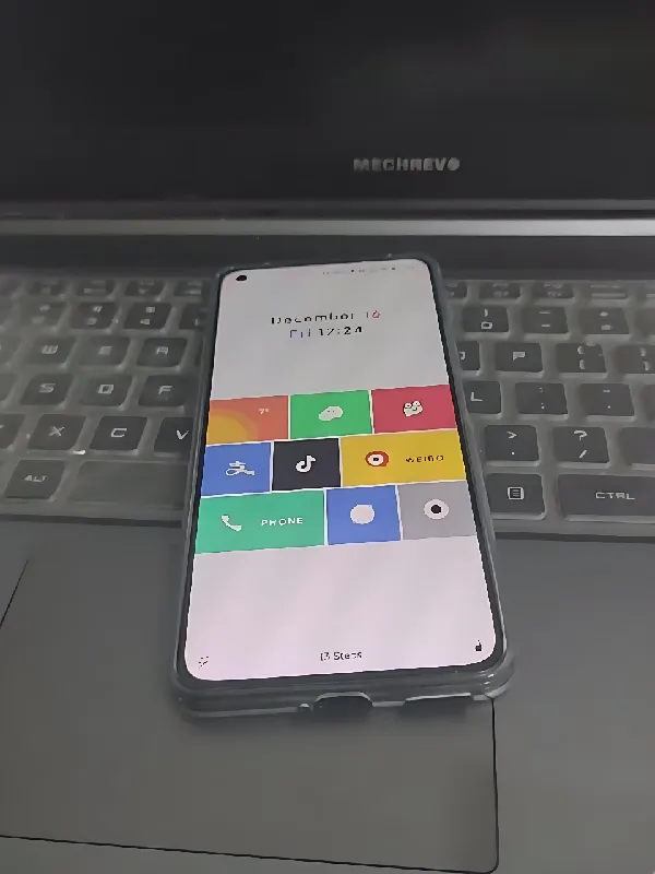 埃佰利屏幕总成，让小米11系列手机重焕光彩📱