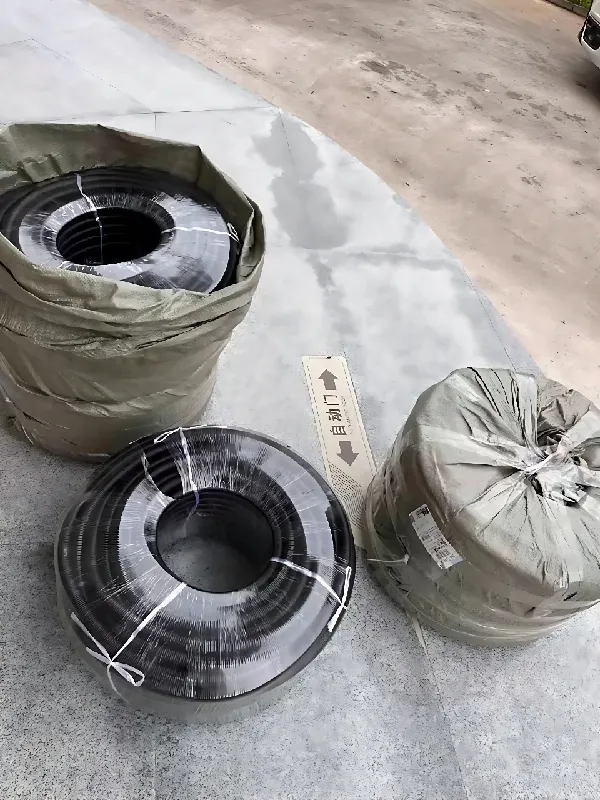 优质管道推荐！![品牌]铸固[产品]pe穿线软管