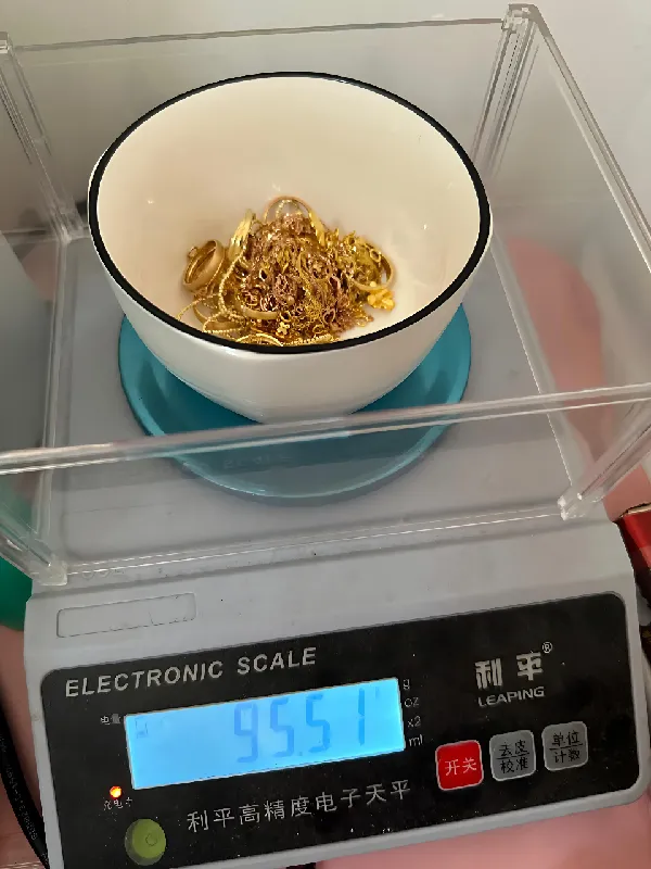 # 一款值得永远珍藏的“腕间精灵”！巨推