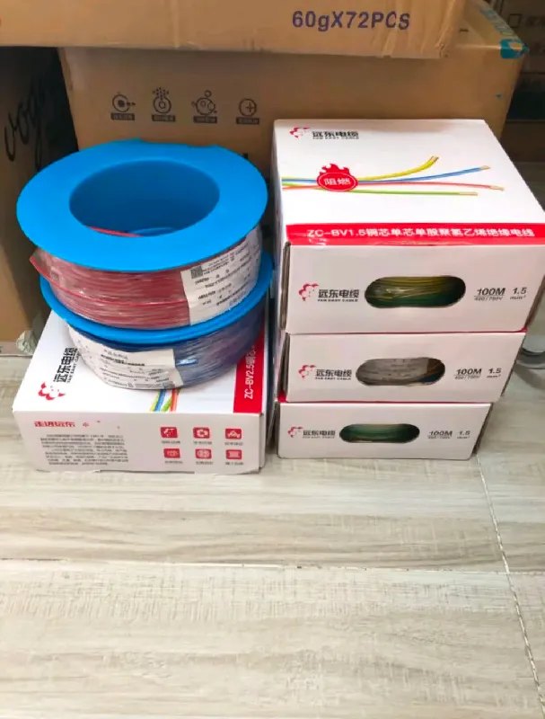 “在挑选好物时,我们都偏爱真诚。”