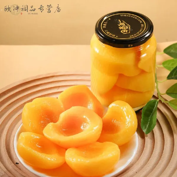 脸垮的别进！怕你嫩到报警！！