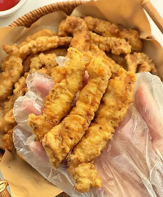 让肉食星人秒变快乐吃货，告别“寡”然无味